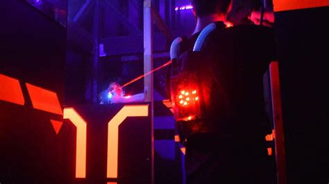 laser game quimper|karting indoor quimper.